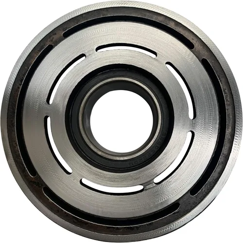 Miniatura 3 de RYC A/C Compressor Clutch IG274-01-CL