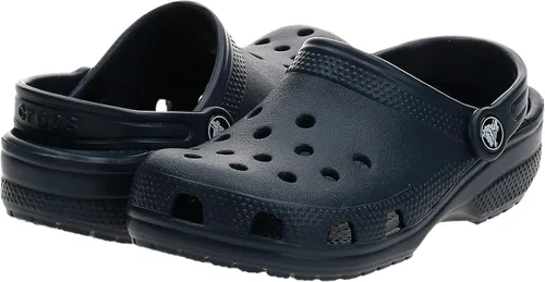 Miniatura 15 de Crocs Zuecos Crocband para hombre y mujer