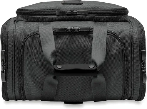 Miniatura 6 de Briggs & Riley Travel Duffel Bag