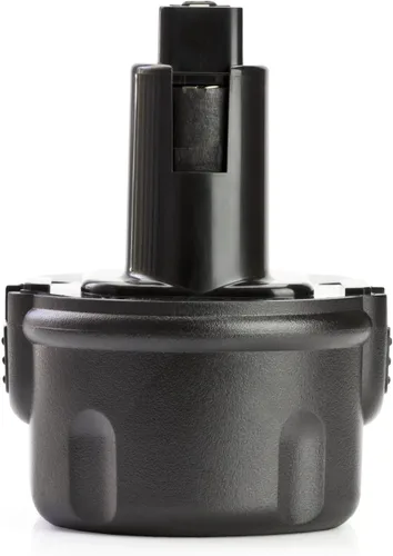 Miniatura 4 de ExpertPower Batería NiCd de 12 V 1500 mAh para Dewalt DC9071 DW9072 DW9071 DE9075 DE9074 DE9072 DE9071 DE9037 397745-01 152250-27