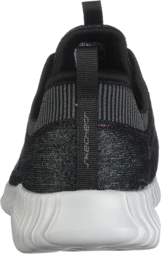 Miniatura 3 de Skechers Sport Elite Flex Hartnell Tenis de moda para hombre