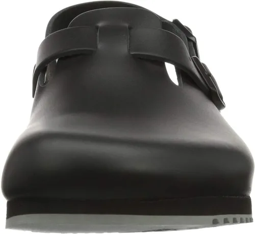 Miniatura 2 de Birkenstock Tokio Super Grip - Sandalias de cuero, Blanco