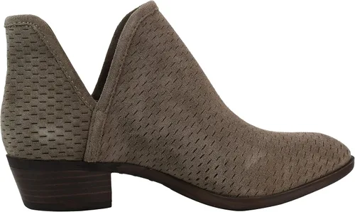 Miniatura 4 de Lucky Brand Botines Baley para mujer