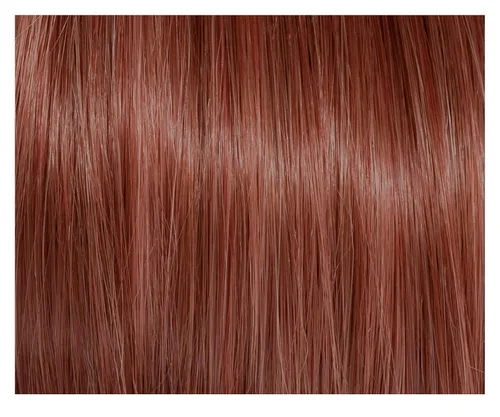 Miniatura 39 de Milano Colore - Tratamiento nutritivo para teñir el cabello - Tinte permanente para el cabello - Crema de color para el cabello