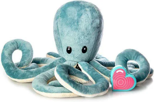 Miniatura 23 de MBHB Grabadora de Voz Digital Animal con Grabación de 20 Segundos, Dictáfono para Capturar el Latido del Corazón del Bebé Durante el Embarazo +