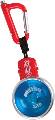 Miniatura 2 de Duncan Funda de yo-Tility de juguetes, accesorio portátil para yoyó