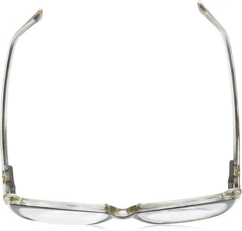 Miniatura 6 de Sofia Vergara x Foster Grant Gloria - Gafas de lectura cuadradas para mujer