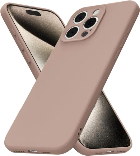 Miniatura 221 de Funda de silicona para iPhone 11, funda delgada de gel de goma suave para mujeres y niñas, bonita funda de teléfono de TPU mate con protección
