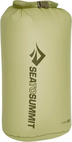 Miniatura 35 de Sea to Summit Ultra-Sil Dry Bag, Ultralight Waterproof Dry Storage Anaranjado