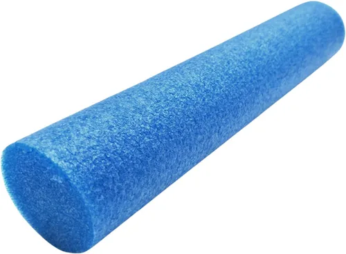 Tubo de espuma flotante para piscina, fideos de espuma súper gruesos para piscina, palo de espuma de piscina de colores brillantes, accesorios de