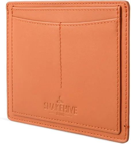 Miniatura 3 de Cartera para pasaporte, cartera de viaje, organizador de documentos de viaje, titular de boletos, tarjetero, Beige Bronceado, Moderno