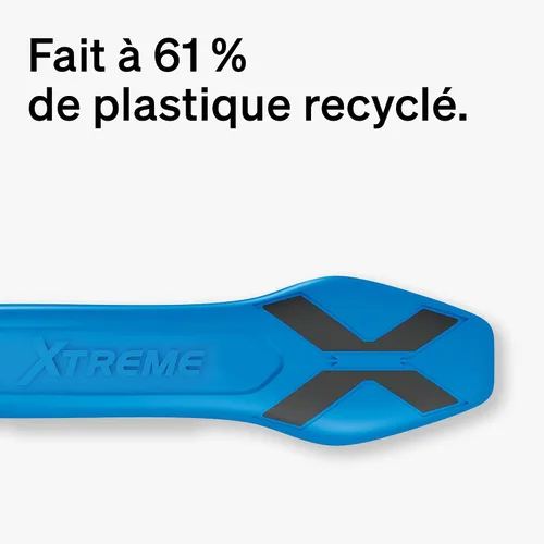 Miniatura 8 de Schick Xtreme 3 Duo Comfort - Maquinilla de afeitar desechable para hombre, 4