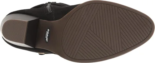 Miniatura 4 de Dr. Scholl's Shoes Botas Knockout de caña alta para mujer