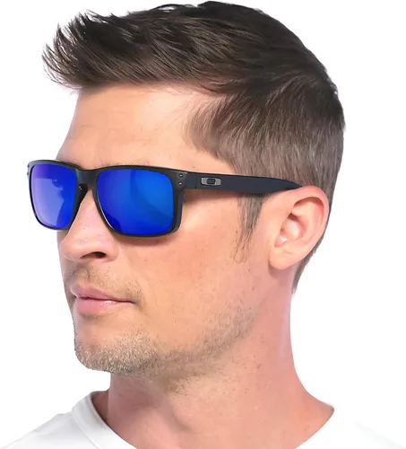 Miniatura 58 de Revant Lentes de repuesto para Ray-Ban RB3543 2.323 in
