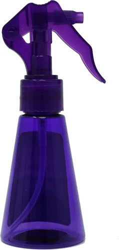 Miniatura 7 de Handy Solutions Botella de spray Good To Go con bloqueo, 3 onzas (paquete de 4)