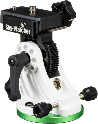 Miniatura 3 de Sky-Watcher Star Adventurer base de cuña ecuatorial