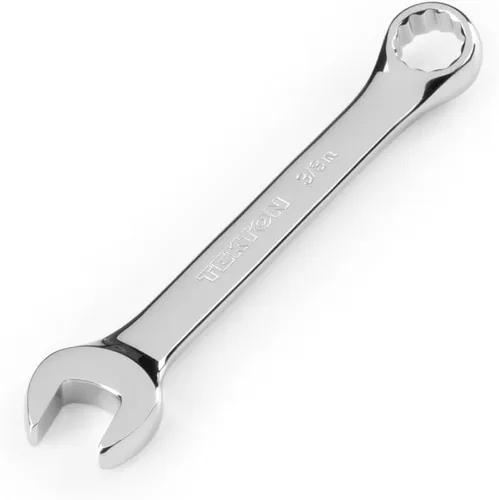 Miniatura 71 de TEKTON - Llave combinada (0.472 pulgadas).