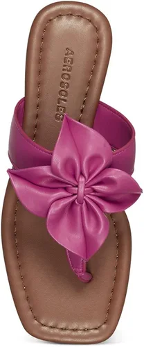 Miniatura 9 de Aerosoles Chanclas de Calla para mujer