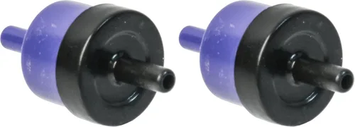 Miniatura 7 de URO Parts 1168000378 Válvula de retención de vacío