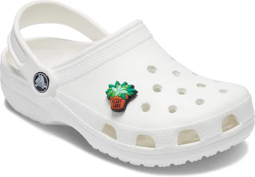 Miniatura 2 de Crocs Jibbitz Nature - Dijes para zapatos Jibbitz para Crocs