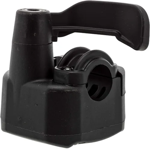 Miniatura 3 de NICHE Conjunto de palanca de control del acelerador de pulgar para Polaris Sportsman 570 Scrambler SP 850 XP 1000 2010403 2013-2019