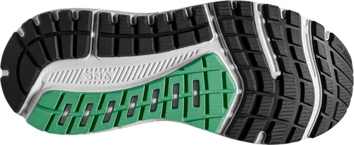 Miniatura 6 de Brooks Ariel '20 Zapatos deportivos de correr para mujer