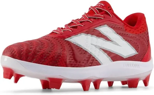 New Balance Hombres FuelCell 4040 V7 Moldeado