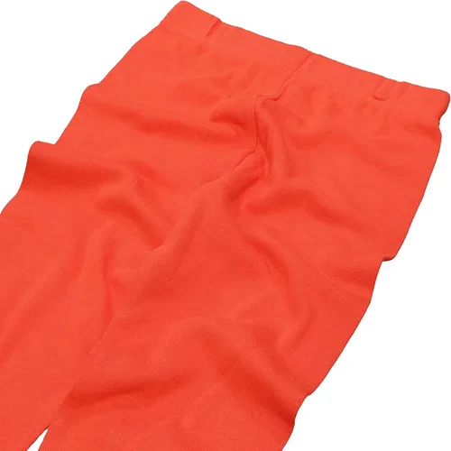 Miniatura 4 de PJ Masks Pijama de algodón ajustada para niños