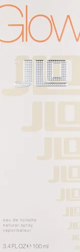 Miniatura 2 de Glow by Jennifer Lopez para mujer, 3.4 onzas