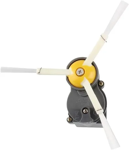 Miniatura 11 de Serie 980 AeroForce - Caja de repuesto compatible con IRobot Roomba 980 Series 980 980 981 Robot Aspirador Reparación Accesorios de Mantenimiento