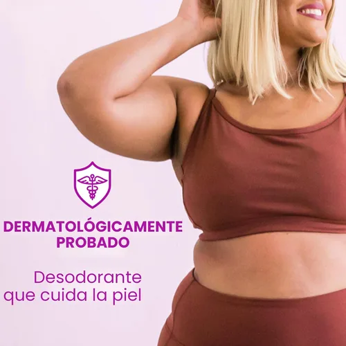 Miniatura 9 de Lume Desodorante para Todo el Cuerpo Plus Control de Sudor - Tubo de Crema Suave - Control de Olor y Sudor de 72 Horas - Sin Bicarbonato de Sodio
