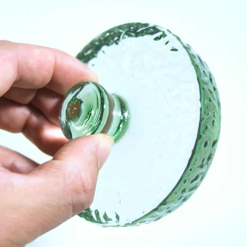 Miniatura 8 de Pesos de fermentación para tarros grandes de boca ancha para conservas de conservas de conservas de conservas de conservas de conservas de conservas