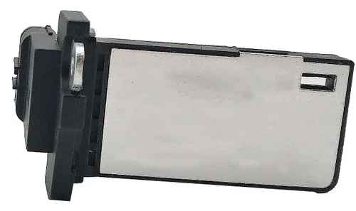 Miniatura 3 de Sensor de flujo de aire masivo compatible con 13-15 ILX 07-16 MDX 07-14 RDX 09-12 RL 09-14 TL 10-14 TSX 10-13 ZDX 06-12 Accord 10-11 Accord