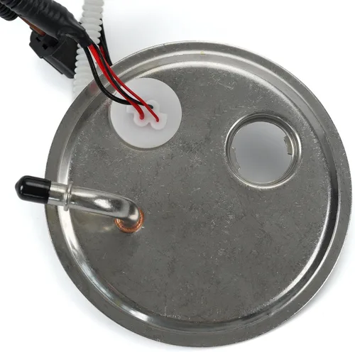 Miniatura 2 de MASTER - Conjunto de módulo de bomba de combustible eléctrica E2193M Reemplazar 1998 para Lincoln Continental 4.6L