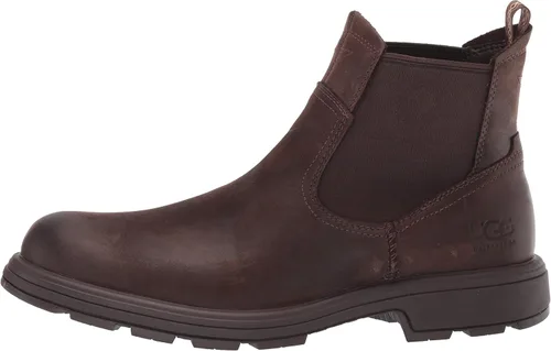 Miniatura 8 de UGG Biltmore Chelsea Bota para hombre
