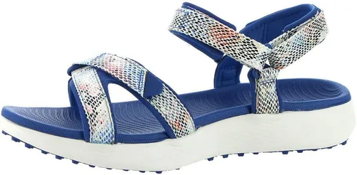 Miniatura 5 de Skechers Sandalias de golf 600 sin picos para mujer
