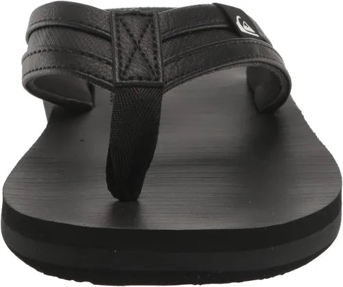 Miniatura 2 de Quiksilver Chanclas Carver Squish para hombre