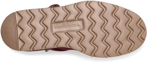 Miniatura 3 de Koolaburra by UGG Women's Kelissa Mini
