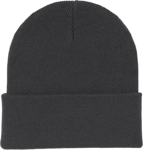 Miniatura 2 de Dickies - Gorro de acrílico con puños para hombre