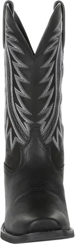 Miniatura 3 de Durango Durango Rebel Frontier para hombre