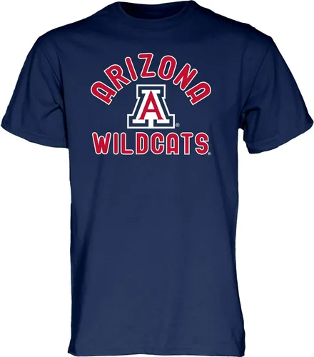 Miniatura 6 de Blue 84 NCAA - Camiseta para hombre, color del