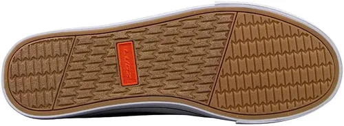 Miniatura 3 de Lugz Stagger Hi - Tenis clásicos de moda para hombre