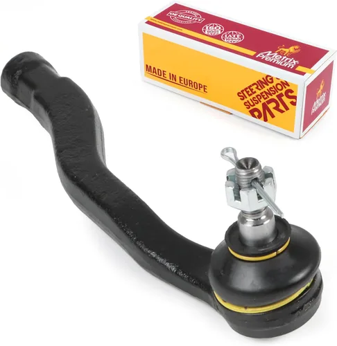 Miniatura 237 de Metrix - Barra de acoplamiento exterior prémium ES3197RL para Ford Probe 1993-1997, Mazda MX-6 1993-1997, Mazda 626 1993-2002, Mazda MPV 2000-2006