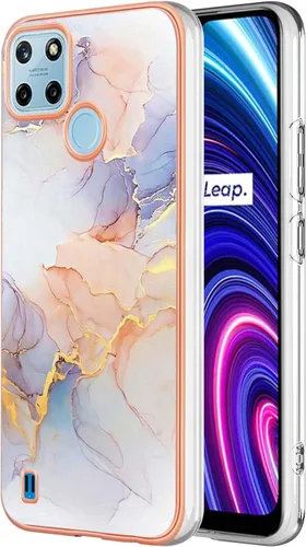 Miniatura 359 de Funda compatible con Redmi Note 10S 4G, compatible con Xiaomi Redmi Note 10 4G para teléfono móvil TPU funda LSB