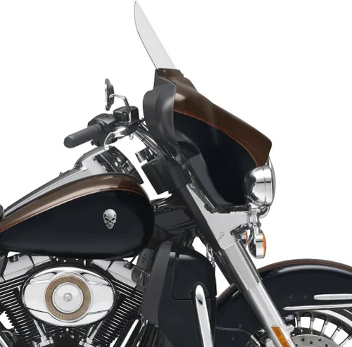 Miniatura 7 de Calcomanía 3D con emblema de calavera de hueso cromado con logotipo, guardabarros, automóvil, motocicleta (ojos negros plateados, paquete de 2)