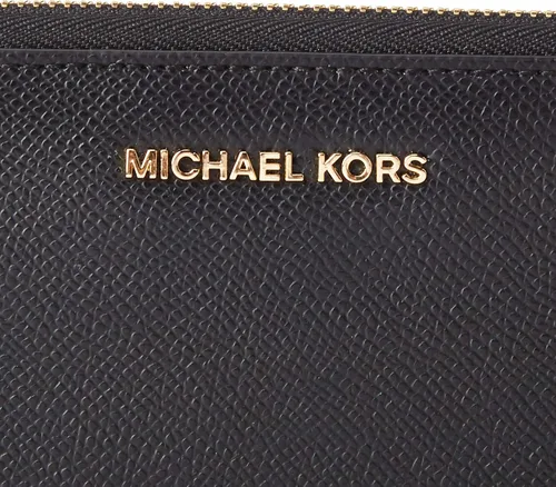 Miniatura 2 de Michael Kors - Cartera para mujer Jet Set