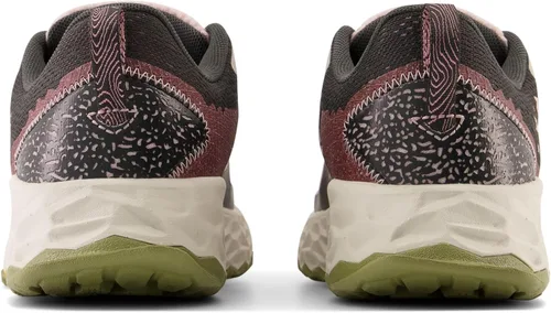 Miniatura 5 de New Balance Fresh Foam Hierro v7 para niña (niño grande)