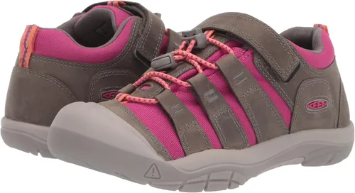 Miniatura 7 de KEEN Unisex-Child Newport Shoe Casual Sneaker