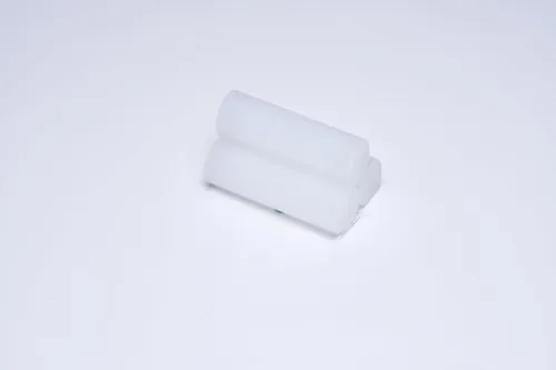 Miniatura 4 de ASA - Barras de pegamento termofusible transparentes de 1 x 3 pulgadas de largo. Para todo uso. Alta temperatura, bueno para plástico, metal