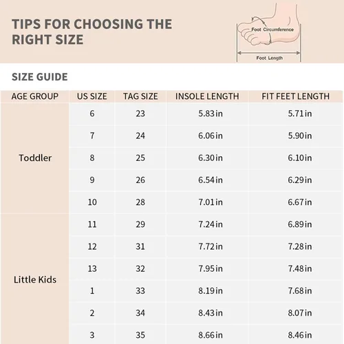 Miniatura 6 de SIMANLAN Zapatos de vestir para niñas con flores, zapatos de princesa Mary Jane, zapatos de ballet para niños pequeños y grandes, zapatos elegantes